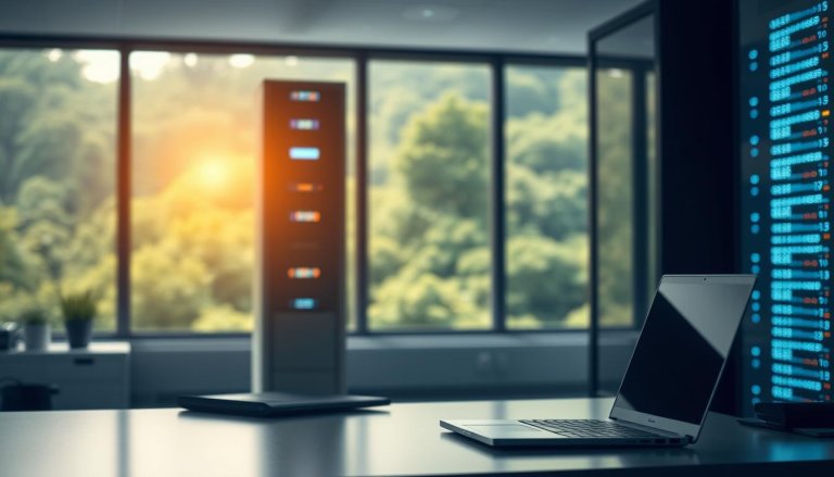 Backup Automático Sem Stress