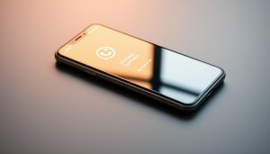 WhatsApp Espelhado do Jeito Certo