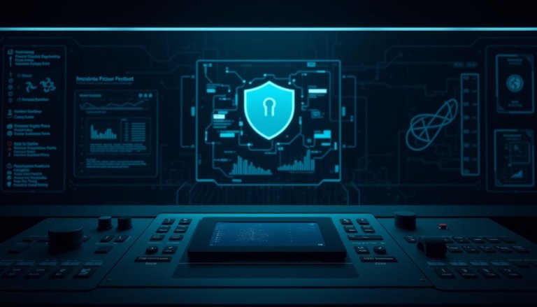 Controle Total dos Filhos no Celular