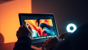 Fotos Perfeitas em Segundos