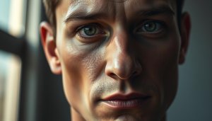 Vozes Realistas Criadas com IA