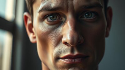 Vozes Realistas Criadas com IA