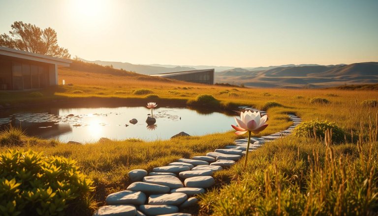 Investir Sem Dor: Apps Que Fazem Seu Dinheiro Trabalhar