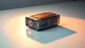 Seu Carro Localizado em Segundos