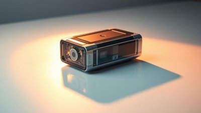 Seu Carro Localizado em Segundos