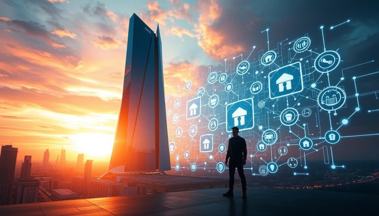 Blindagem Digital: Segurança Máxima no Celular