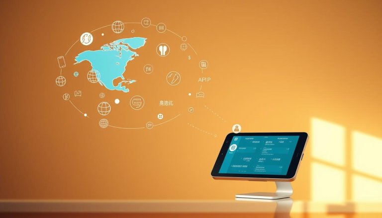 Traduções Imediatas em Qualquer Idioma