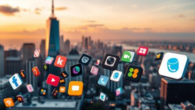 Aplicativos para assistir séries grátis no celular