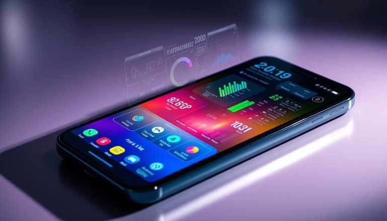 Modo Turbo: Acelere o Celular