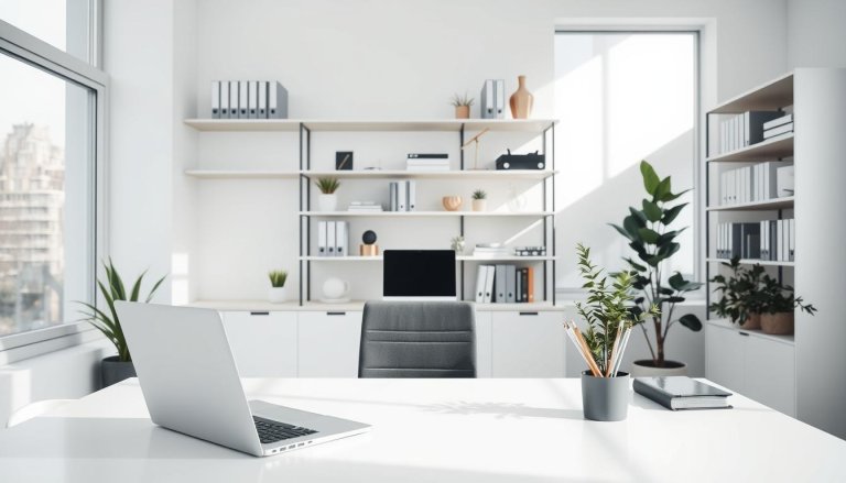 Rotina Turbo: Vida Mais Organizada