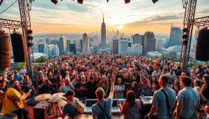 Música Ilimitada Sem Pagar Nada