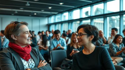 Tradução Instantânea em Conversas