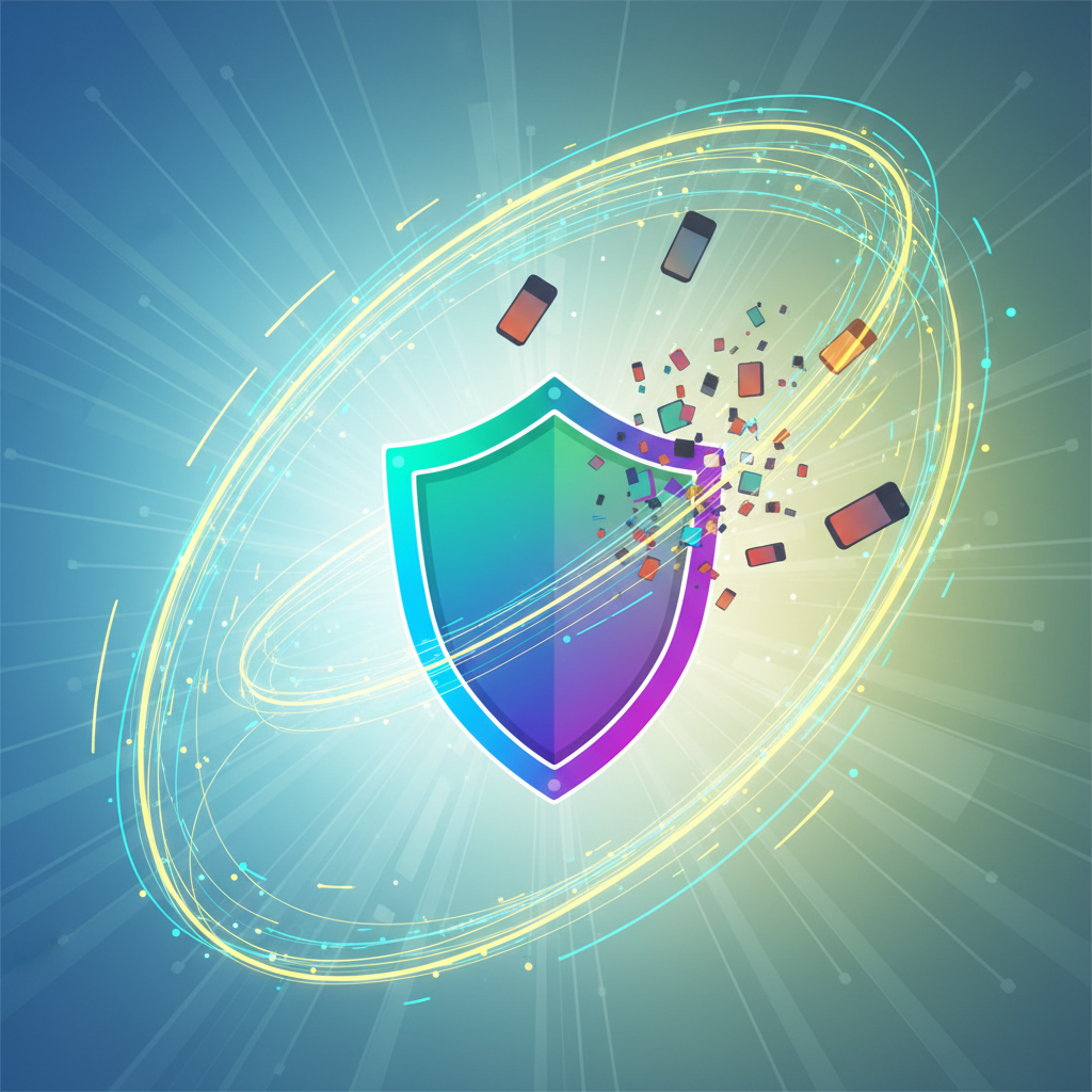 A Solução Definitiva Contra Ligações de Spam