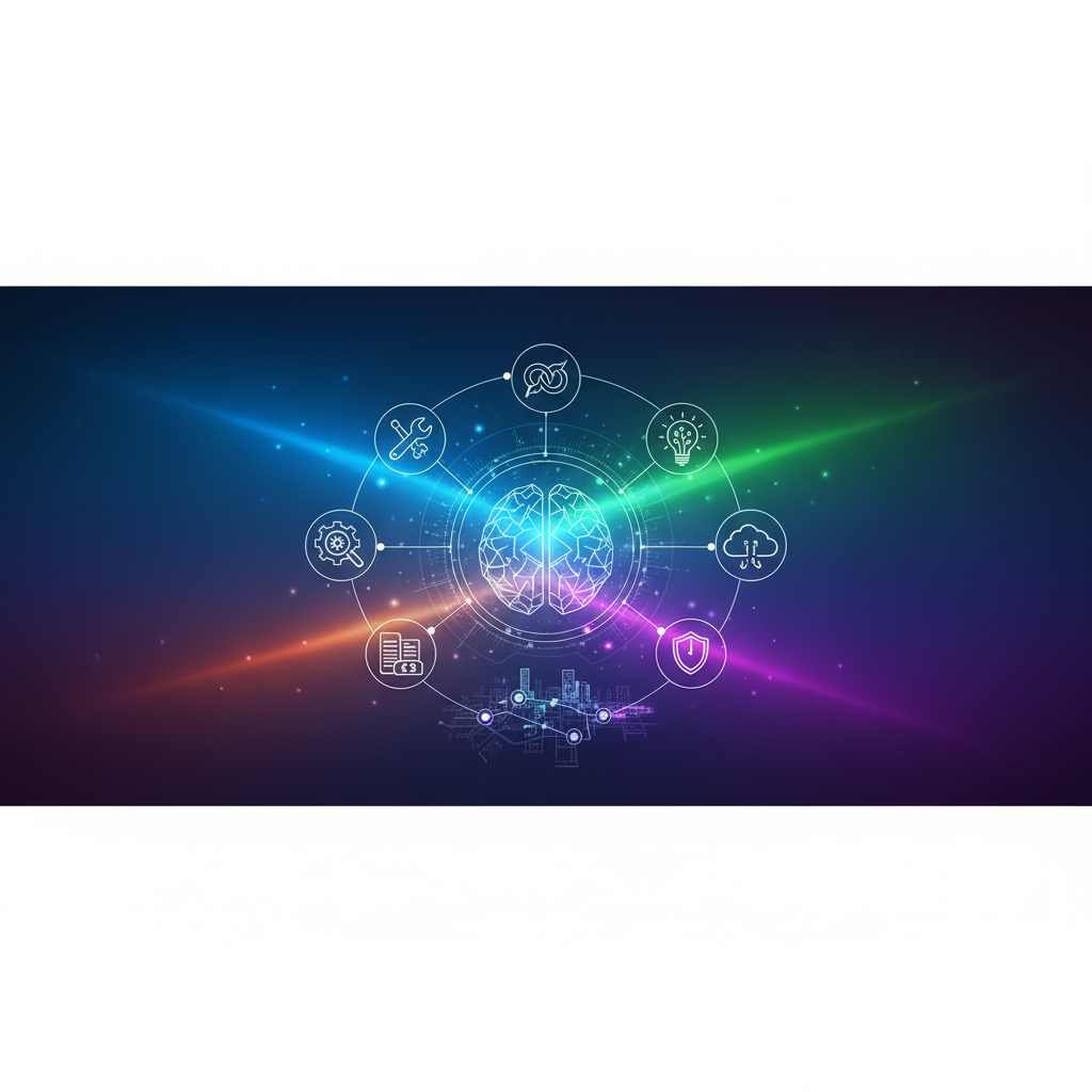 Aplicativos Inteligentes Que Resolvem Problemas Reais