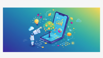 App Que Ensina a Investir Mesmo Começando do Zero