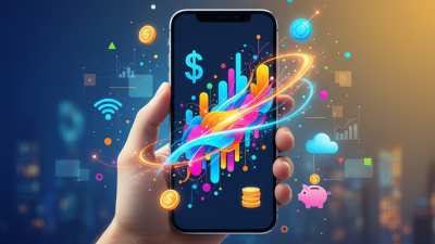 Como Criar Renda Extra Usando Apenas o Celular