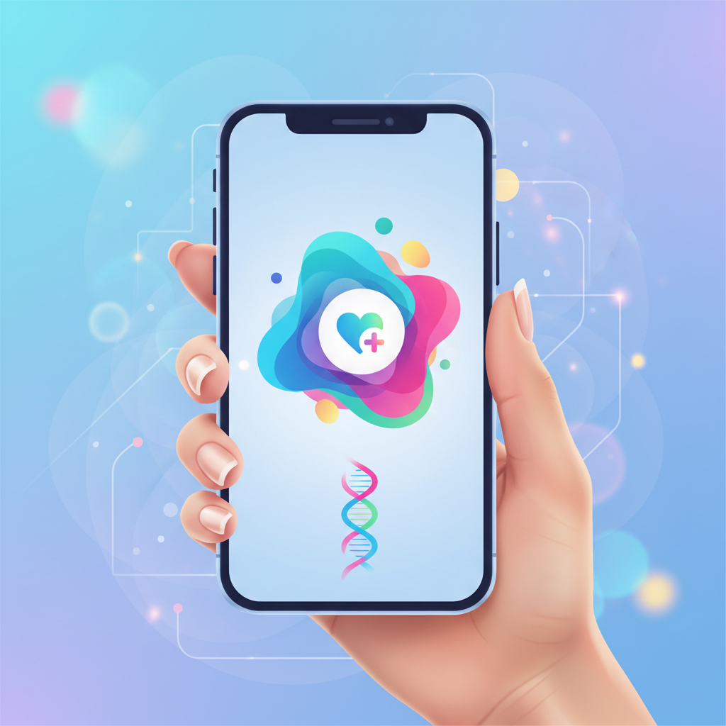 Como Fazer um Teste de Gravidez Usando Apenas o Celular