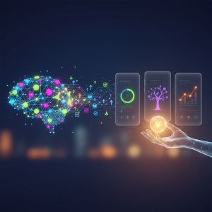 Crie Hábitos Novos Com Apps Que Realmente Mudam Sua Vida