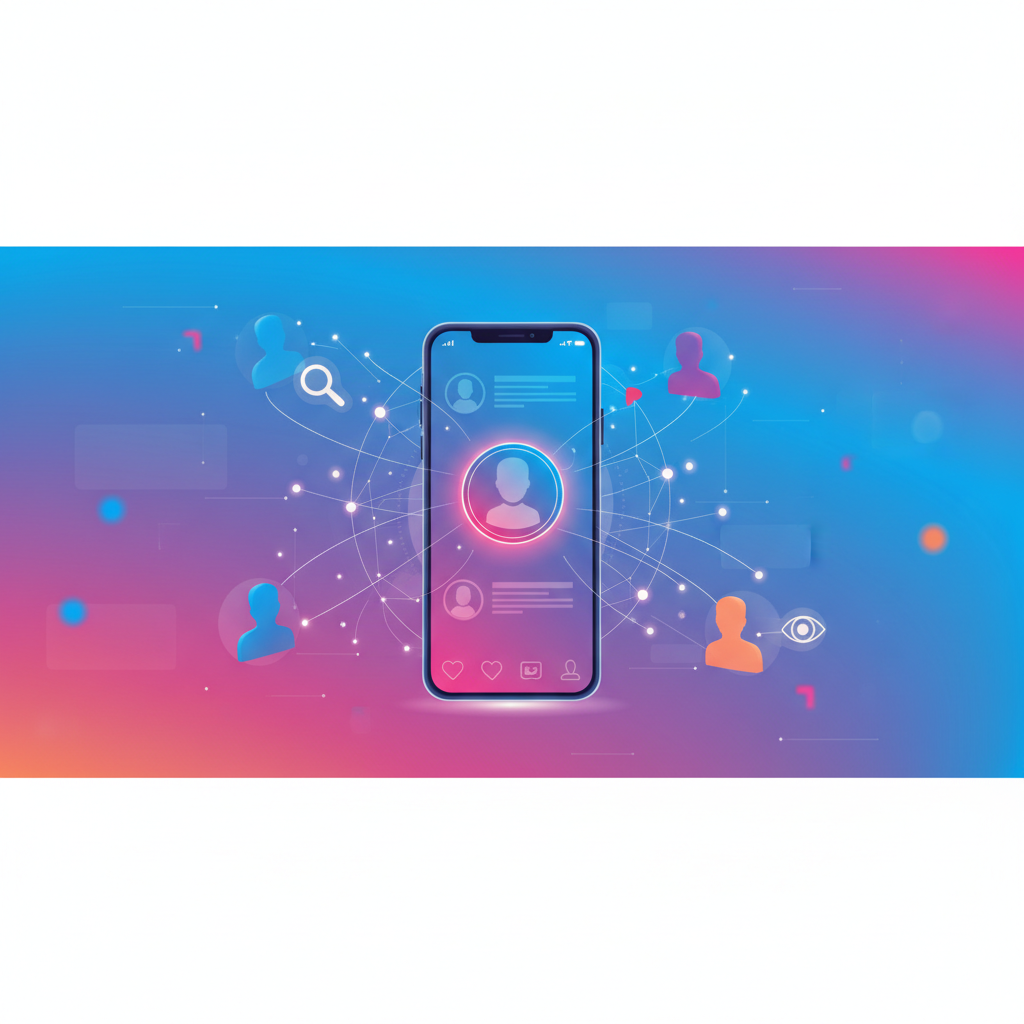 Descubra Quem Visitou Seu Perfil Usando Esses Apps