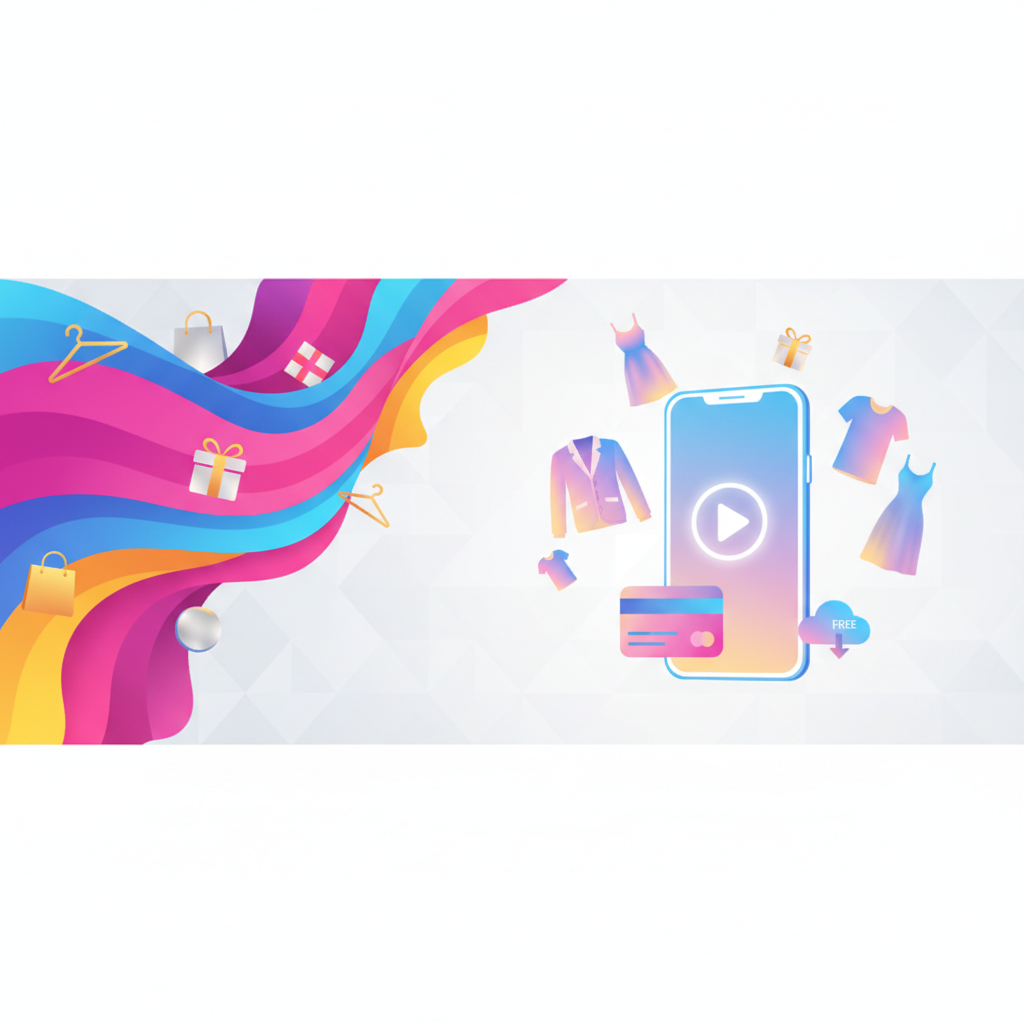 Formas de Ganhar Roupas Grátis na SHEIN em 2025