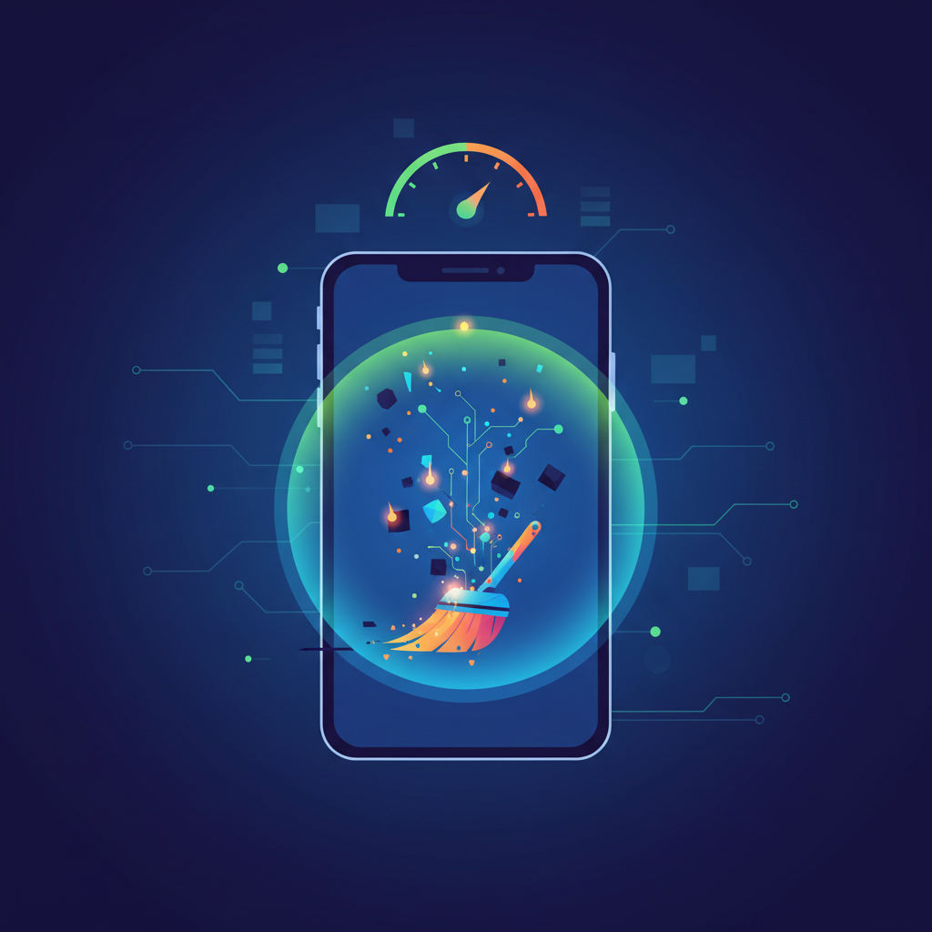 Guia Definitivo Para Limpar e Melhorar o Desempenho do Android