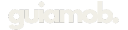 Guiamob