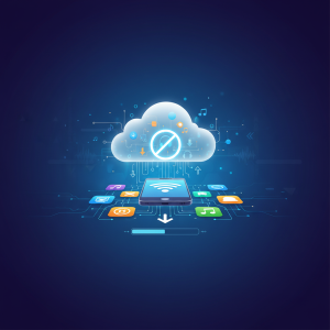 Mantenha Sua Playlist Offline Usando Esses Apps