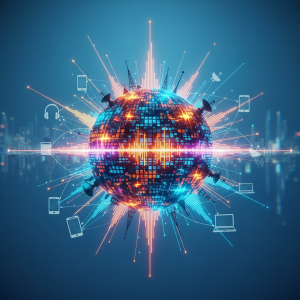 Milhares de Rádios Para Ouvir em Qualquer Lugar