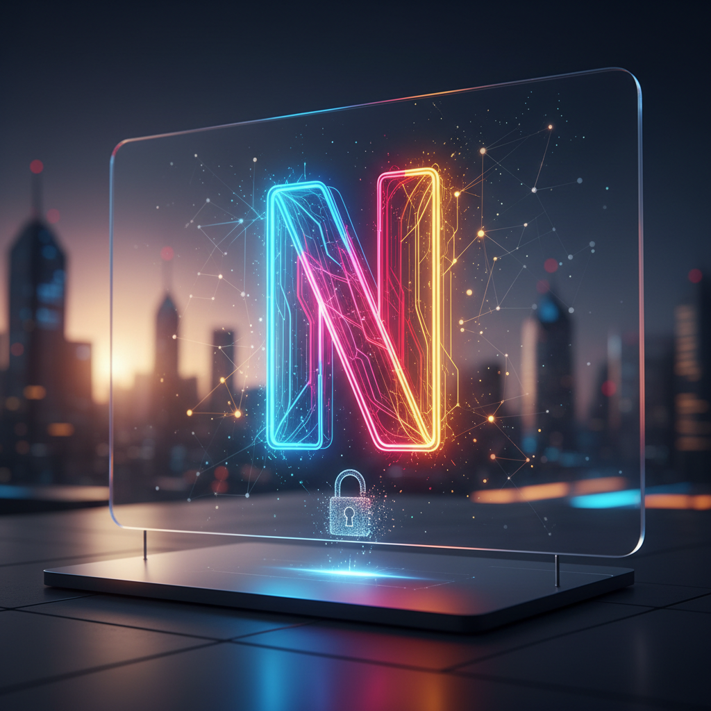 Netflix Grátis em 2025: Truques Verdadeiros Que Poucos Sabem