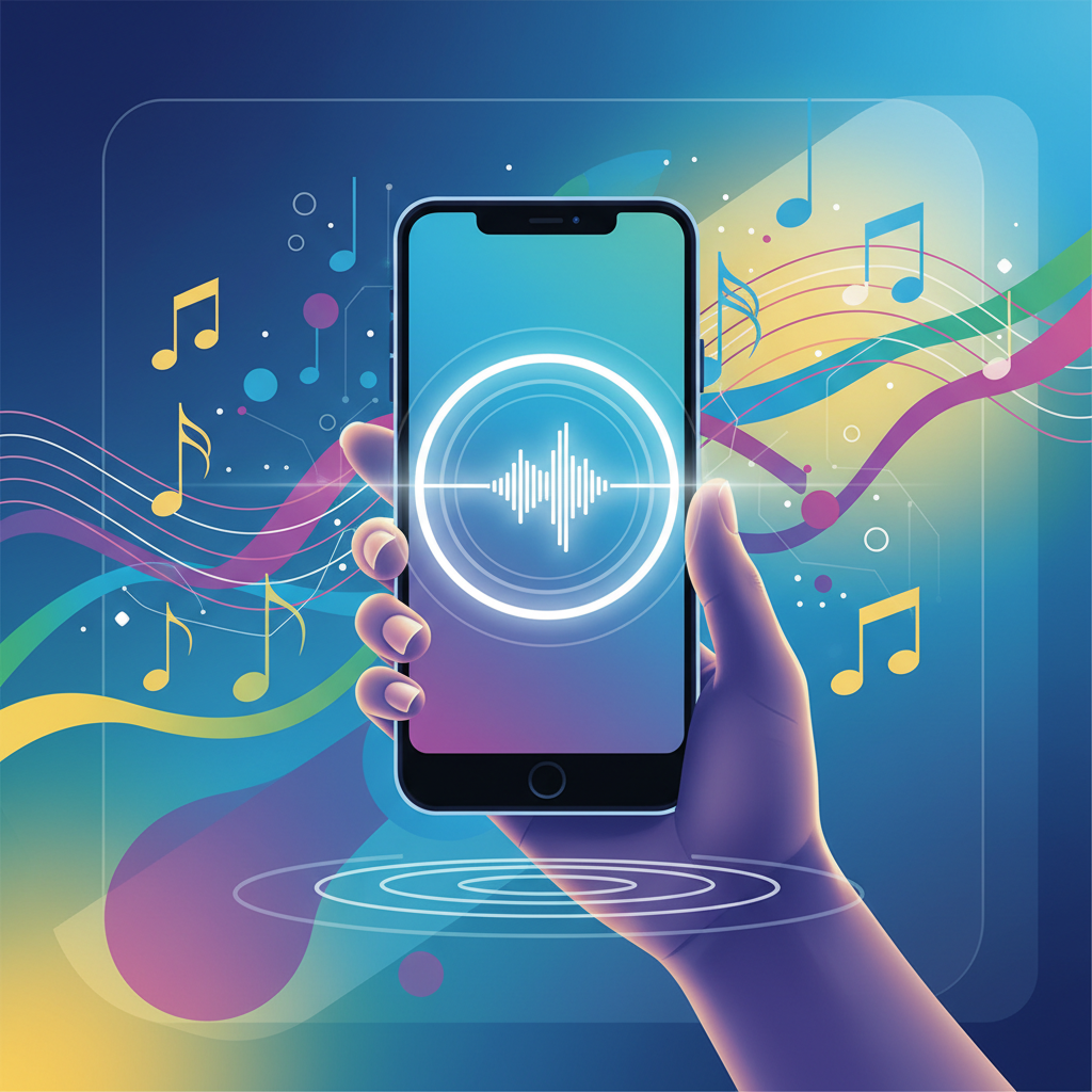 Onde Ouvir Músicas Grátis Sem Anúncios no Celular