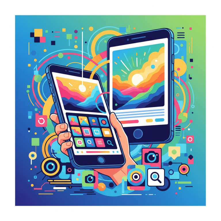 Como visualizar foto no WhatsApp: Guia completo!